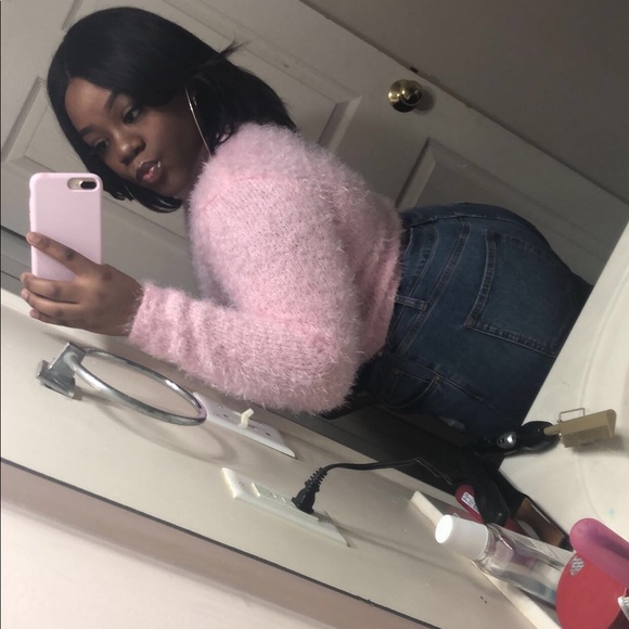 tatianavaughn